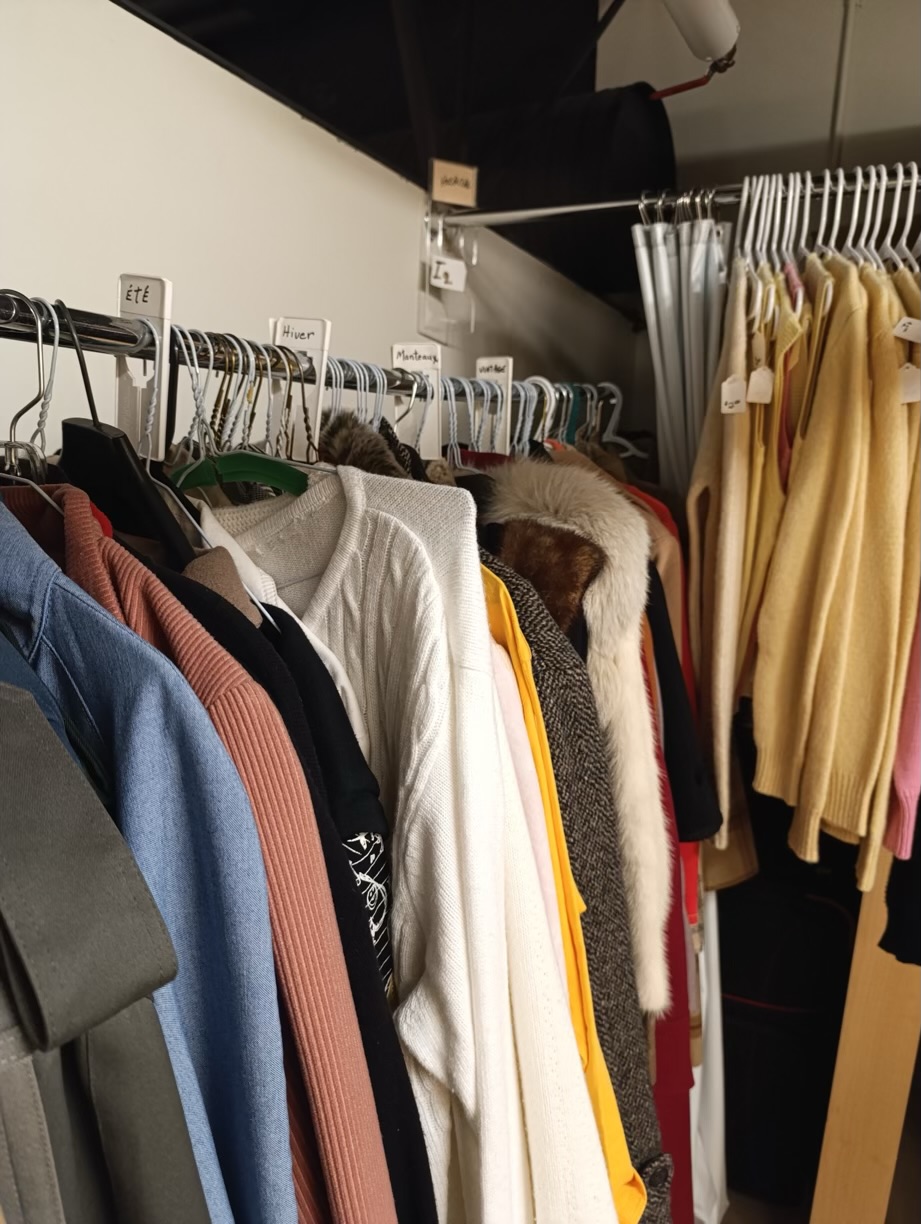 Costumier 1-compressed