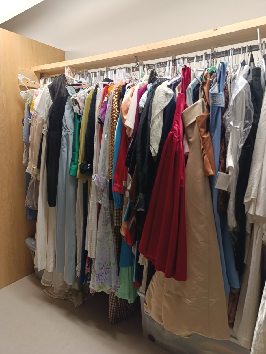 Costumier 2-compressed