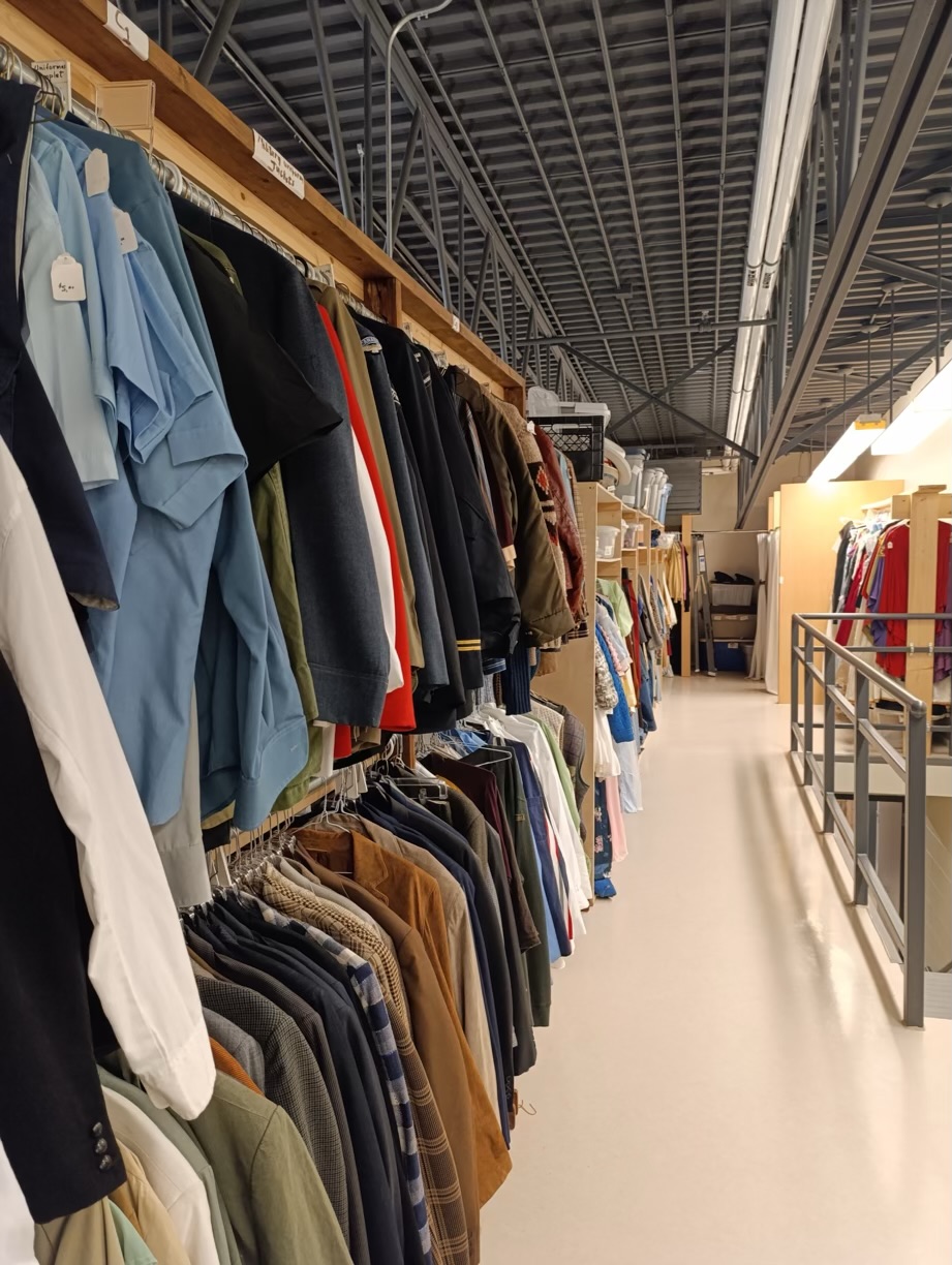 Costumier 3-compressed