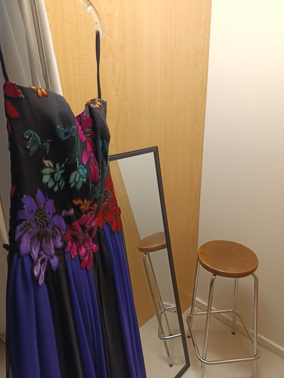 Costumier 4-compressed